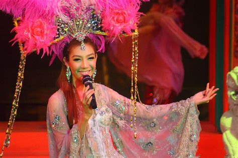 ladyboy phuket|Very entertaining Ladyboy show .